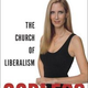 Image for article titled Judging A Book By Its Cover